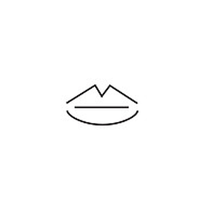 BEAUTIFY Medical Spa - Logo