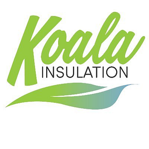 Koala Insulation of Las Vegas - Logo
