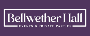 Bellwether Hall
