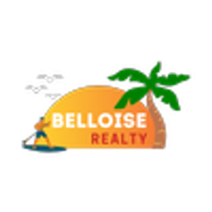 Belloise Realty - Logo