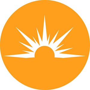 Simply Solar - Logo