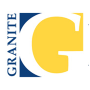 Granite Appraisal Group - Logo