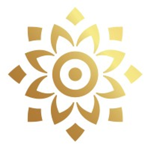 Your CBD Store | SUNMED - Green Valley, AZ - Logo