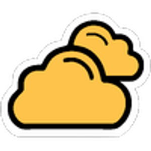 kumochi