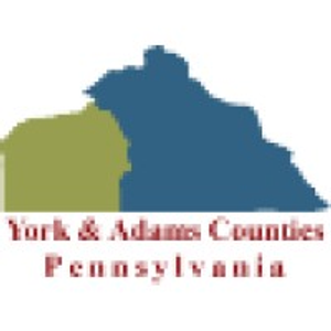 Abstracting Co of York County - Logo