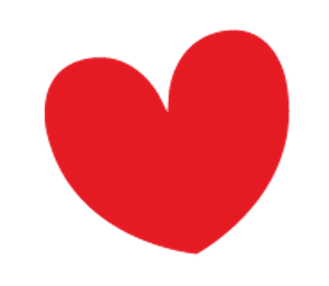 Keller Williams Realty Portland Central - Erin Middleton Real Estate Broker - Logo