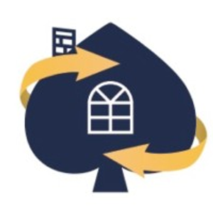 Ace Homes TN