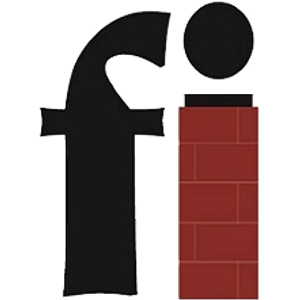 Fireplace Professionals, LLC - Logo