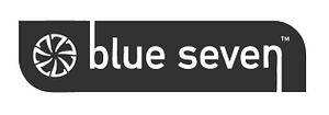 Blue Seven