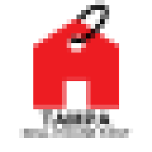 Sell House Fast Buyers Henderson LFL - Logo