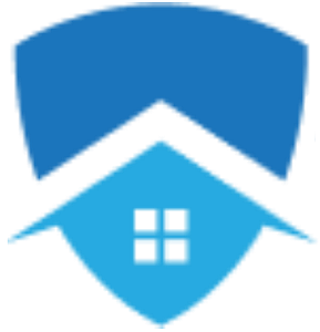 SafeGuard Insulation & Crawl Space Solutions