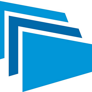 RoofConnect