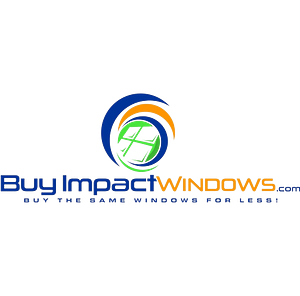 SecuriPanes Inc - Logo