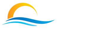 All Florida Mobile Home Sales
