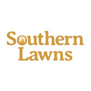 Southern Lawns, Lawn Care Services & Grass Treatment
