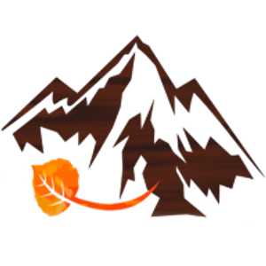 Durango Outdoor Living - Logo