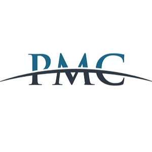 Progressive Mortgage Corporation - Logo