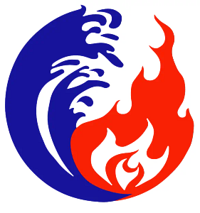 CTR Spokane - Logo