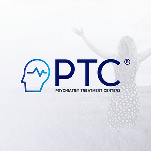 Psychiatry Treatment Centers - Logo