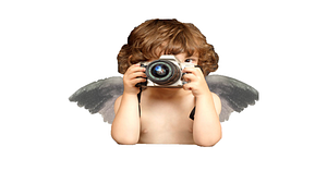 Cupid Couture
