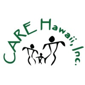 CARE Hawaii, Inc. - Logo