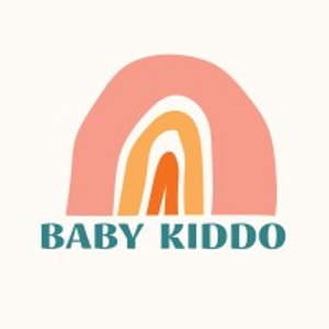 Baby Kiddo