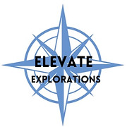 Elevate Explorations
