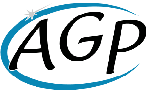 Auto Glass Professionals