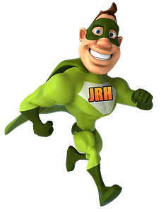 Junk Removal Heroes