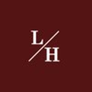 Love and Heirloom Films - Logo