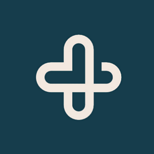 Ruffit | Oak Lawn - Logo