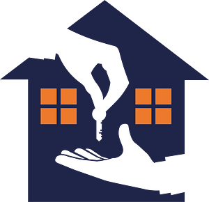 Complete Apartment Care - Logo