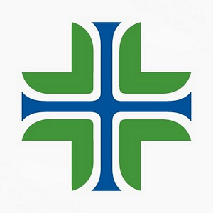 Providence Medical Group Santa Rosa - Pain Management - Logo