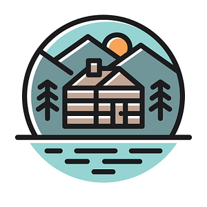 Hidden Homes Montana