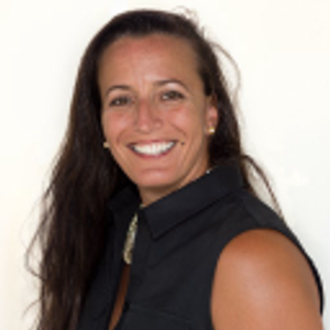 Heather Smith, Realtor - Logo