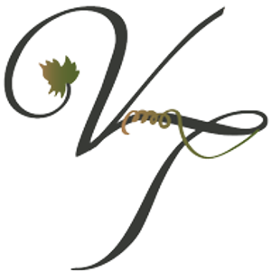 Vine Tours Luxury Transportation - Logo