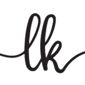 Lexie Krug Photography - Logo