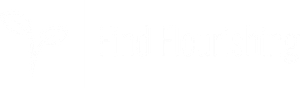 Find Flourishing Individual and Family Therapy Inc.