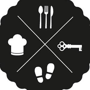 Seattle Bites Food Tours - Logo