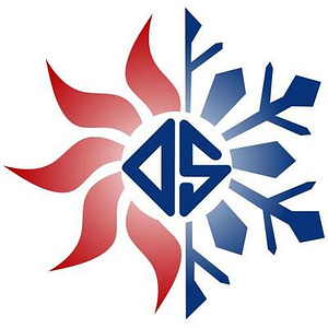 Dealers Supply Co Inc