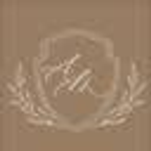 AnneMarie Hamant Lifestyle Photographer - Logo