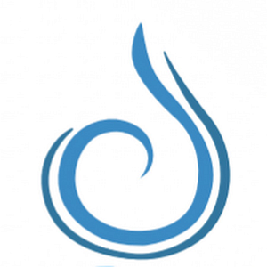 Purify, The Sweat and Chill Lounge- Venice - Logo