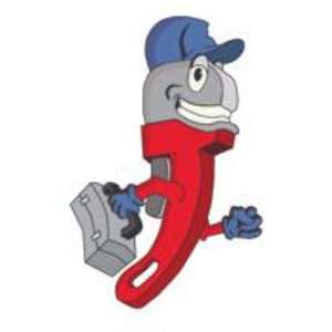 Apollo Drain & Rooter Services - Logo