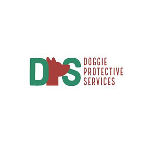 DPS Rescue