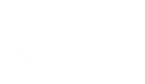 Shane Karrigan Electrical - Logo