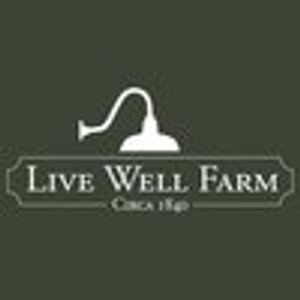 Live Well Farm