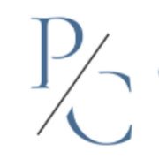 Law Offices of Patricia A. Cofrancesco - Logo