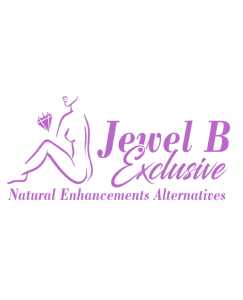 Jewel B Exclusive - Logo