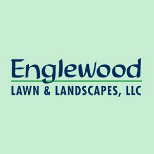 Englewood Lawn and Landscapes, LLC - Logo