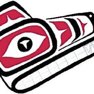 Puget Sound Puppers LLC - Logo